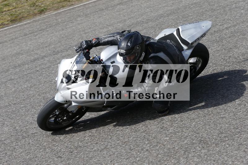 /04 05.04.2026 Speer Racing ADR/Gruppe gelb/124